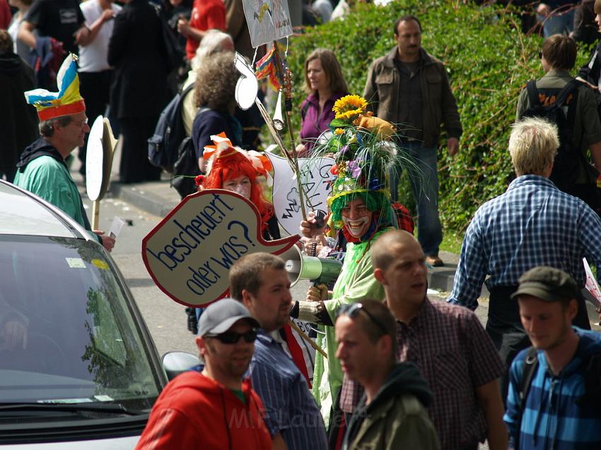 Demo 2009 P085.JPG